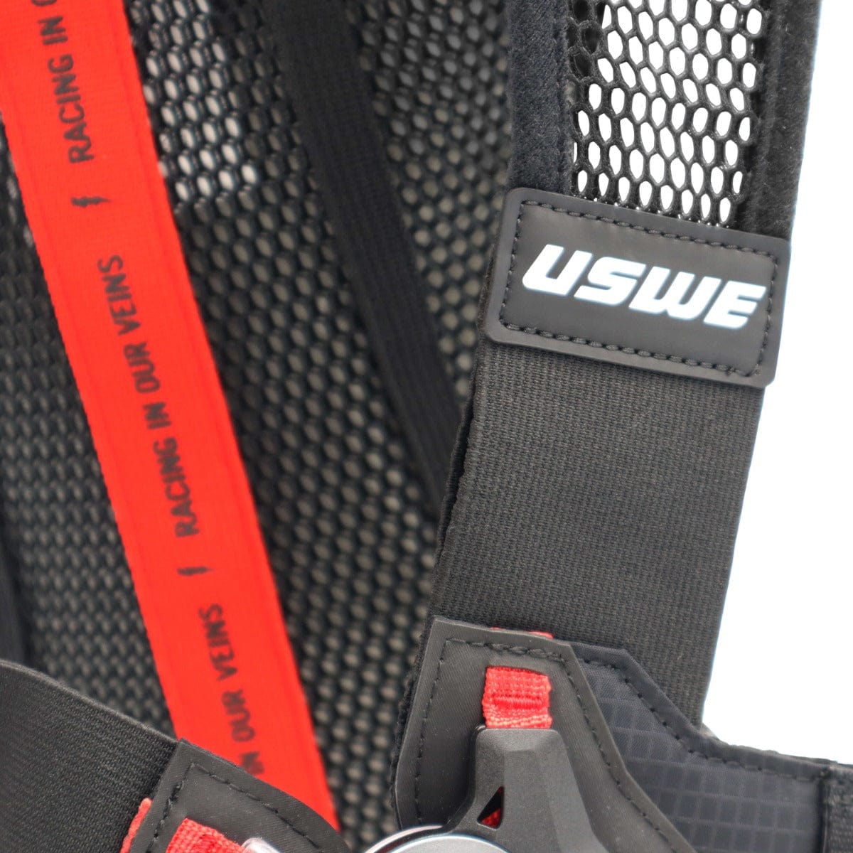 USWE Hydration Day Pack Race 2.0 Hydration Pack