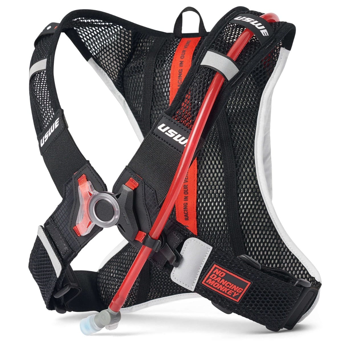 USWE Hydration Day Pack Race 2.0 Hydration Pack