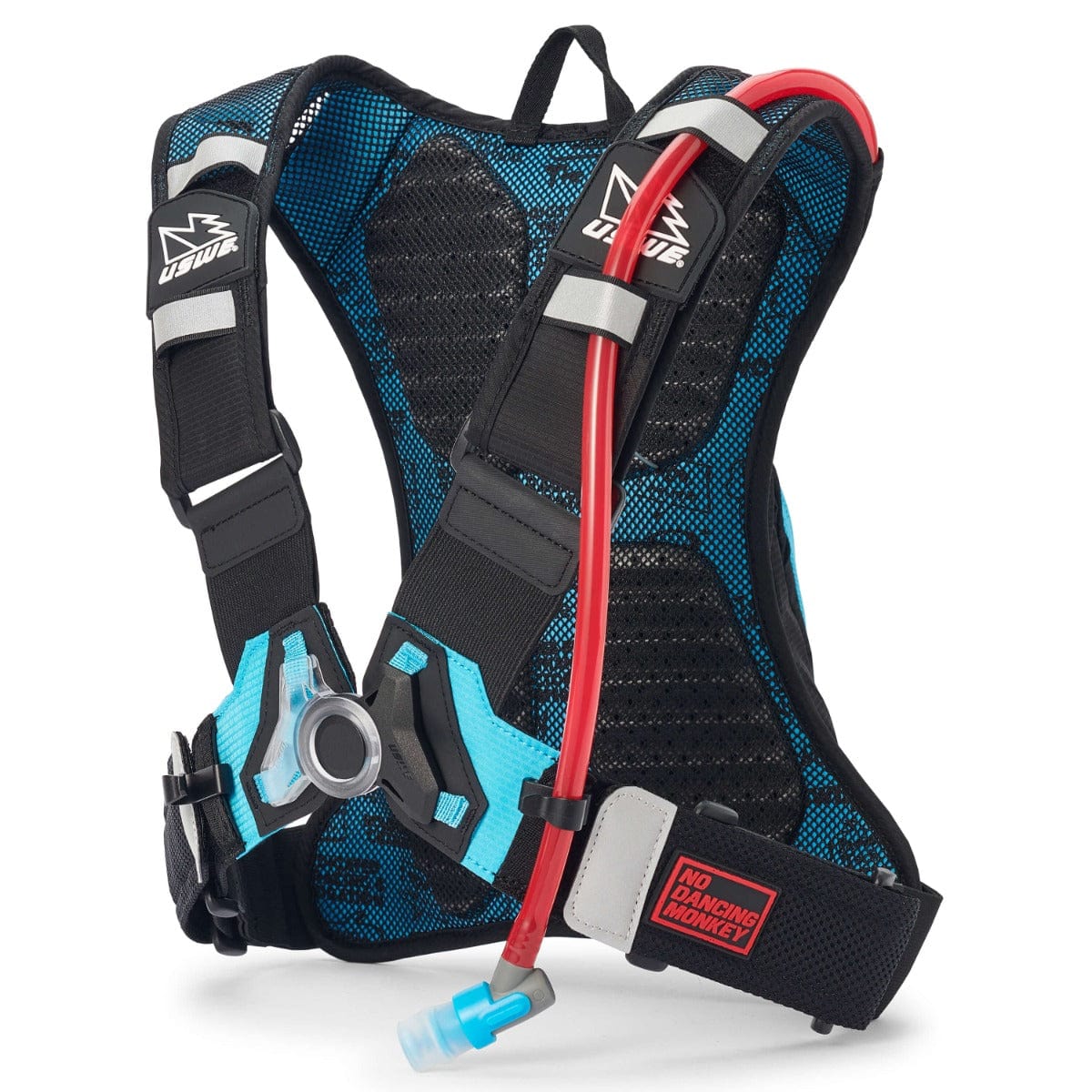 USWE Hydration Pack Bike MTB Hydro Hydration Pack