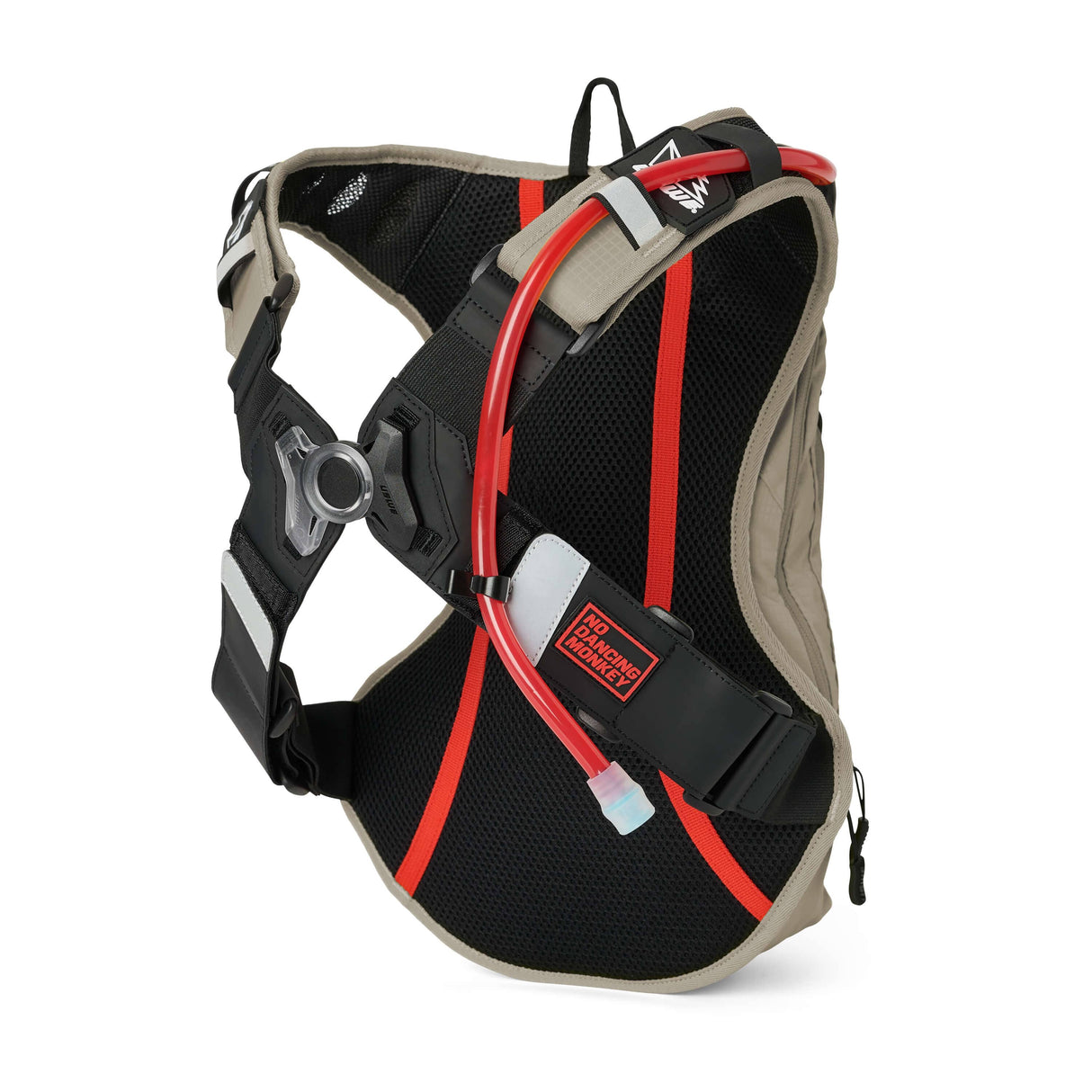 USWE Hydration Pack Bike Outlander Moto 9L Hydration Pack