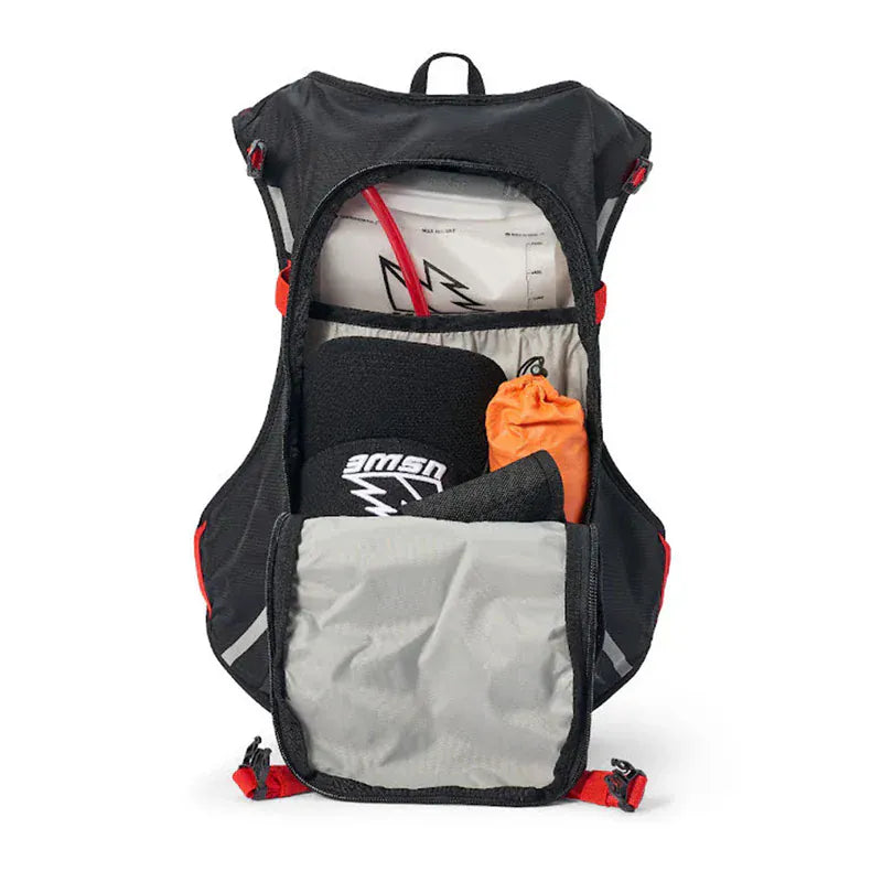 USWE Hydration Pack Hydro 12L MTB Hydration Pack