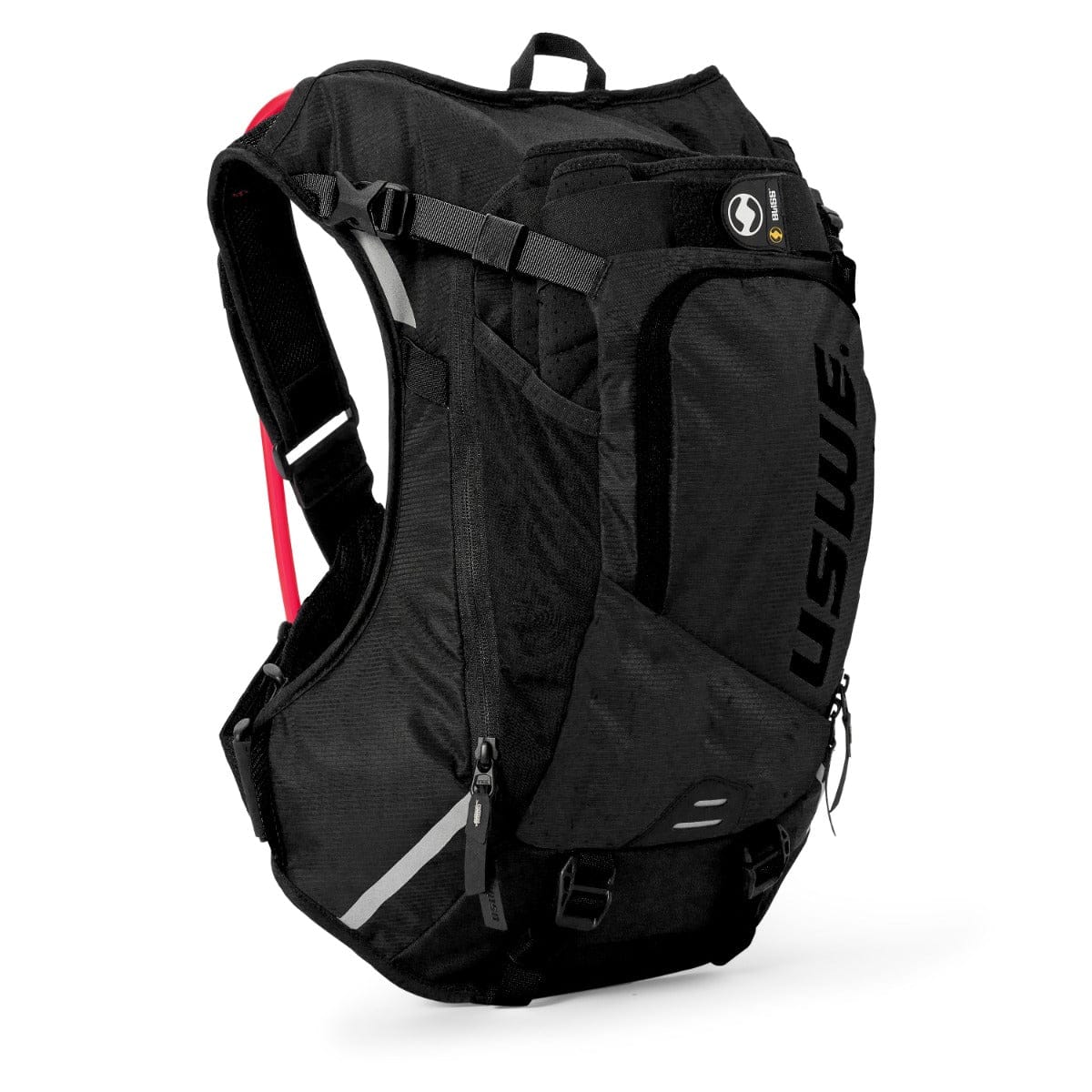 USWE Hydration Pack Hydro 12L MTB Hydration Pack