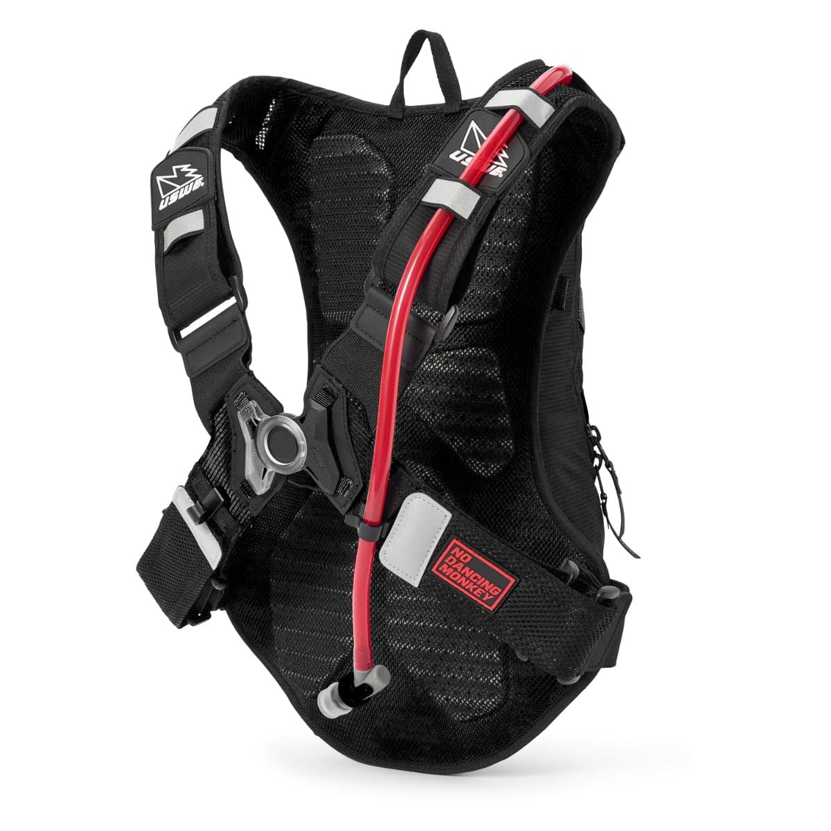 USWE Hydration Pack Hydro 12L MTB Hydration Pack