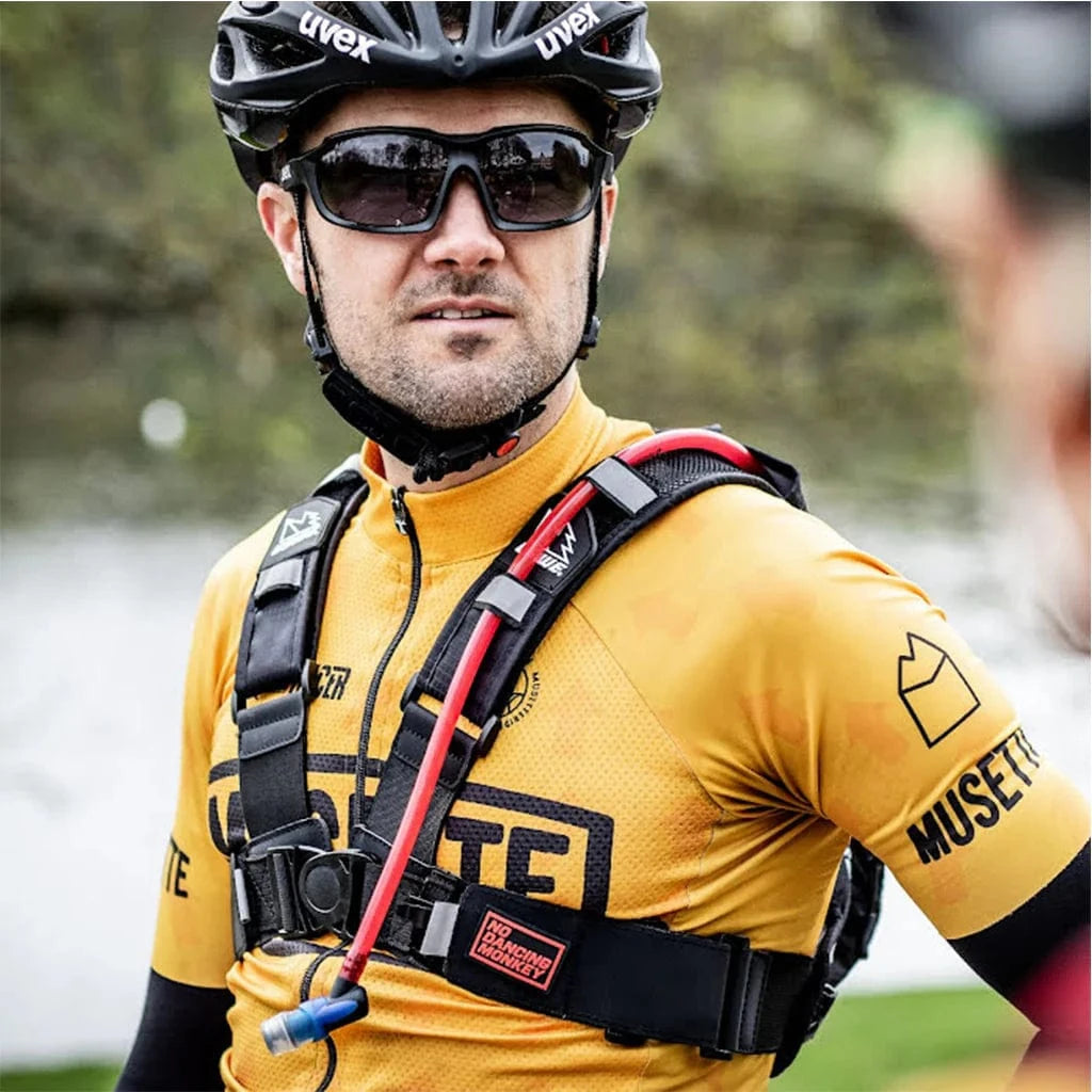 USWE Hydration Pack Outlander Hydration Pack