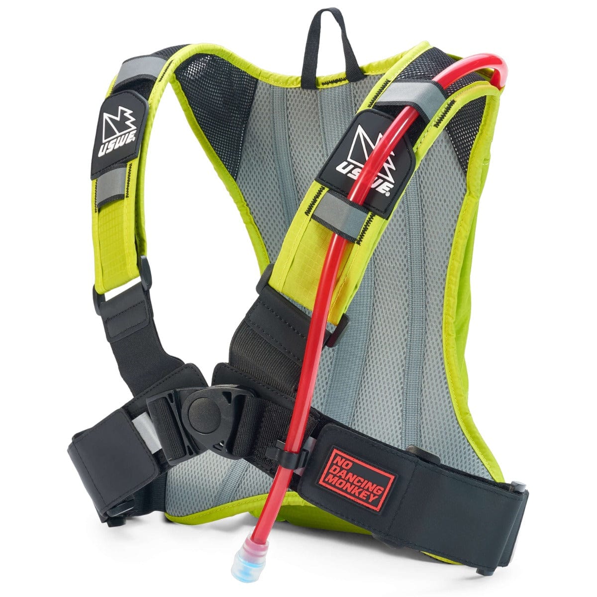 USWE Hydration Pack Outlander Hydration Pack