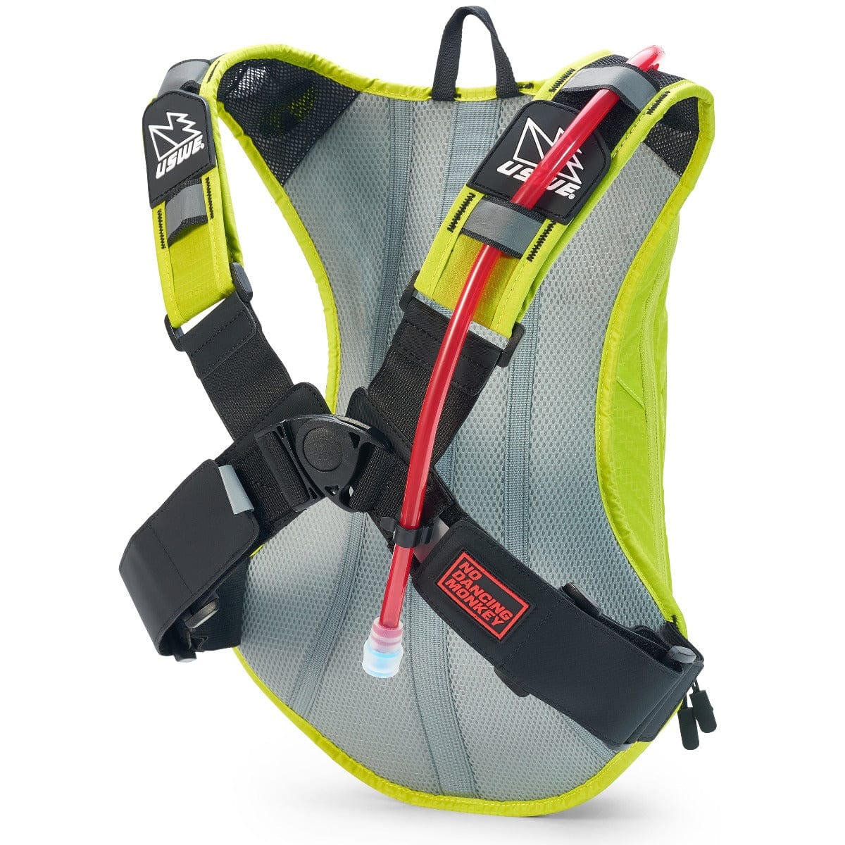 USWE Hydration Pack Outlander Hydration Pack
