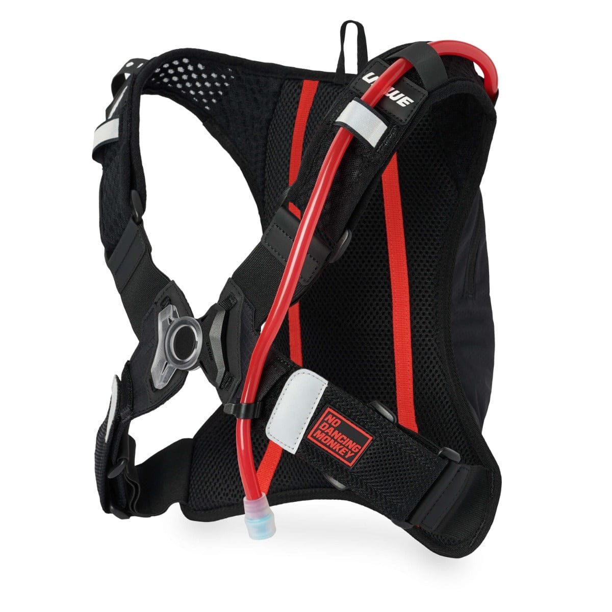 USWE Hydration Pack Outlander XC Hydration Pack