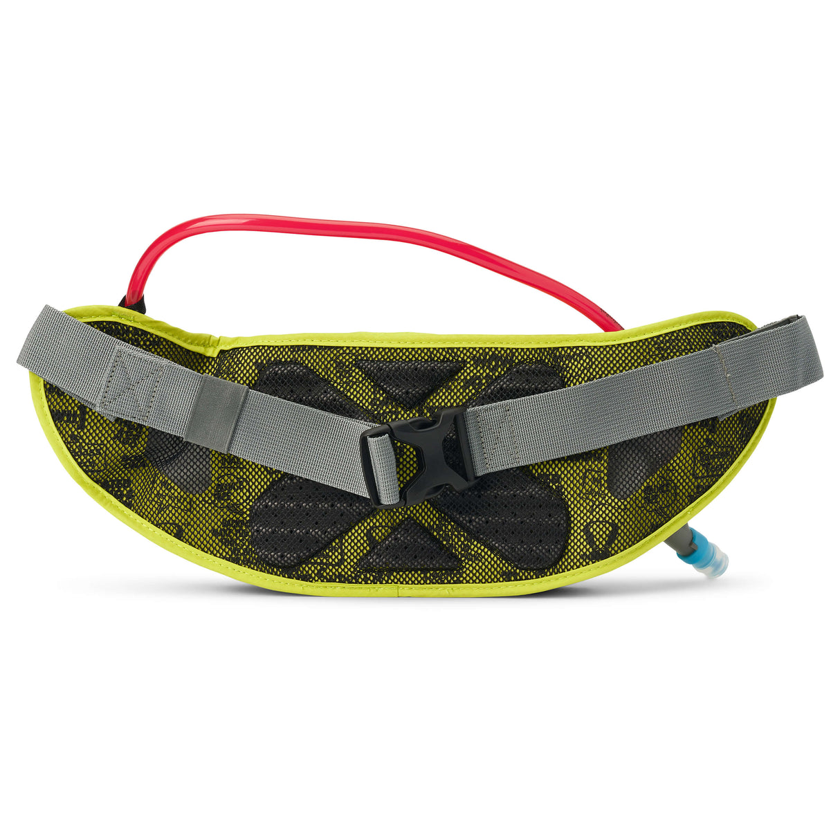USWE Hydration Waist Pack Zulo Hydration Waist Pack