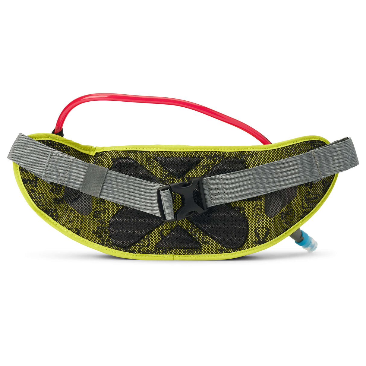 USWE Hydration Waist Pack Zulo Hydration Waist Pack