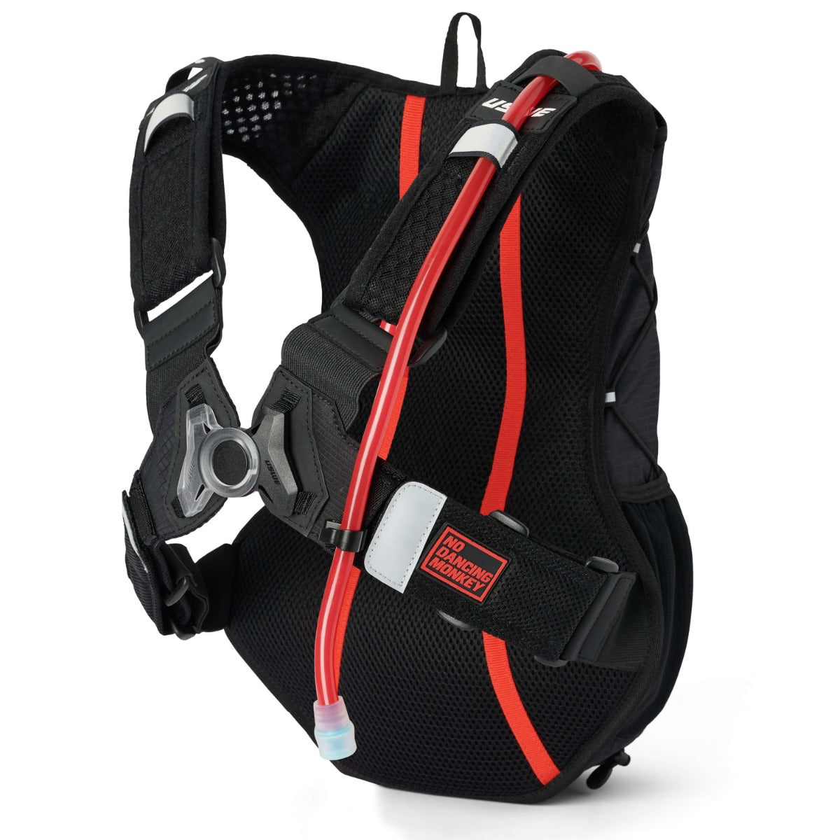 Outlander XC Hydration Pack