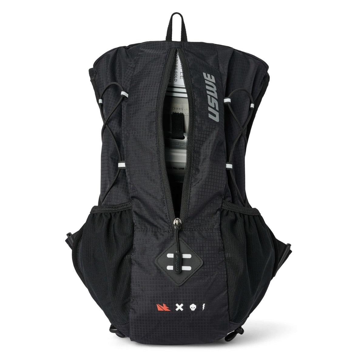 Outlander XC Hydration Pack