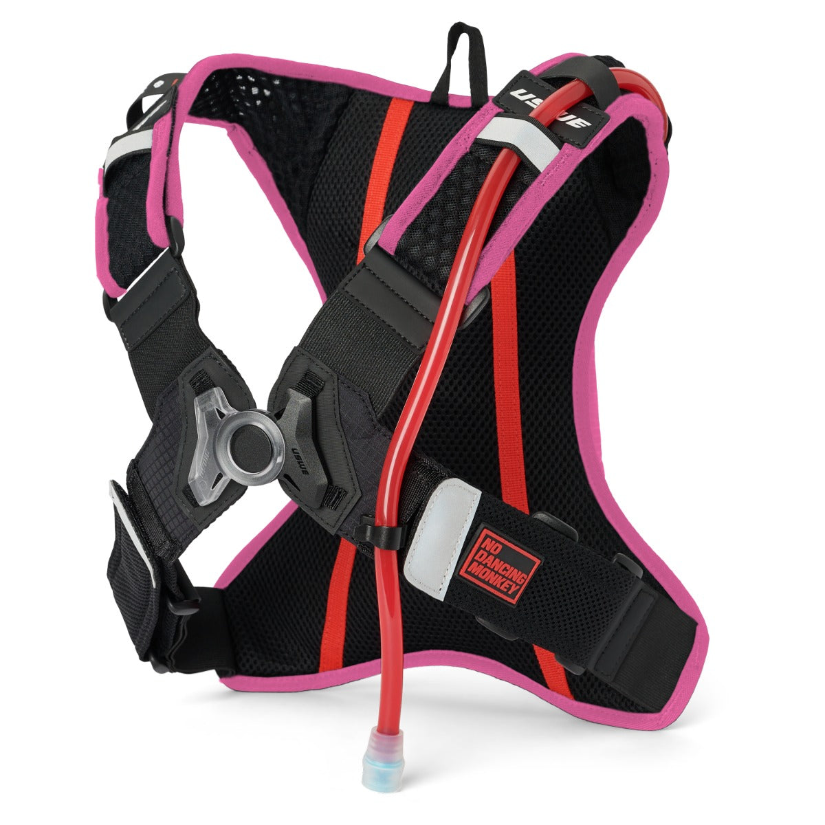Outlander XC Hydration Pack