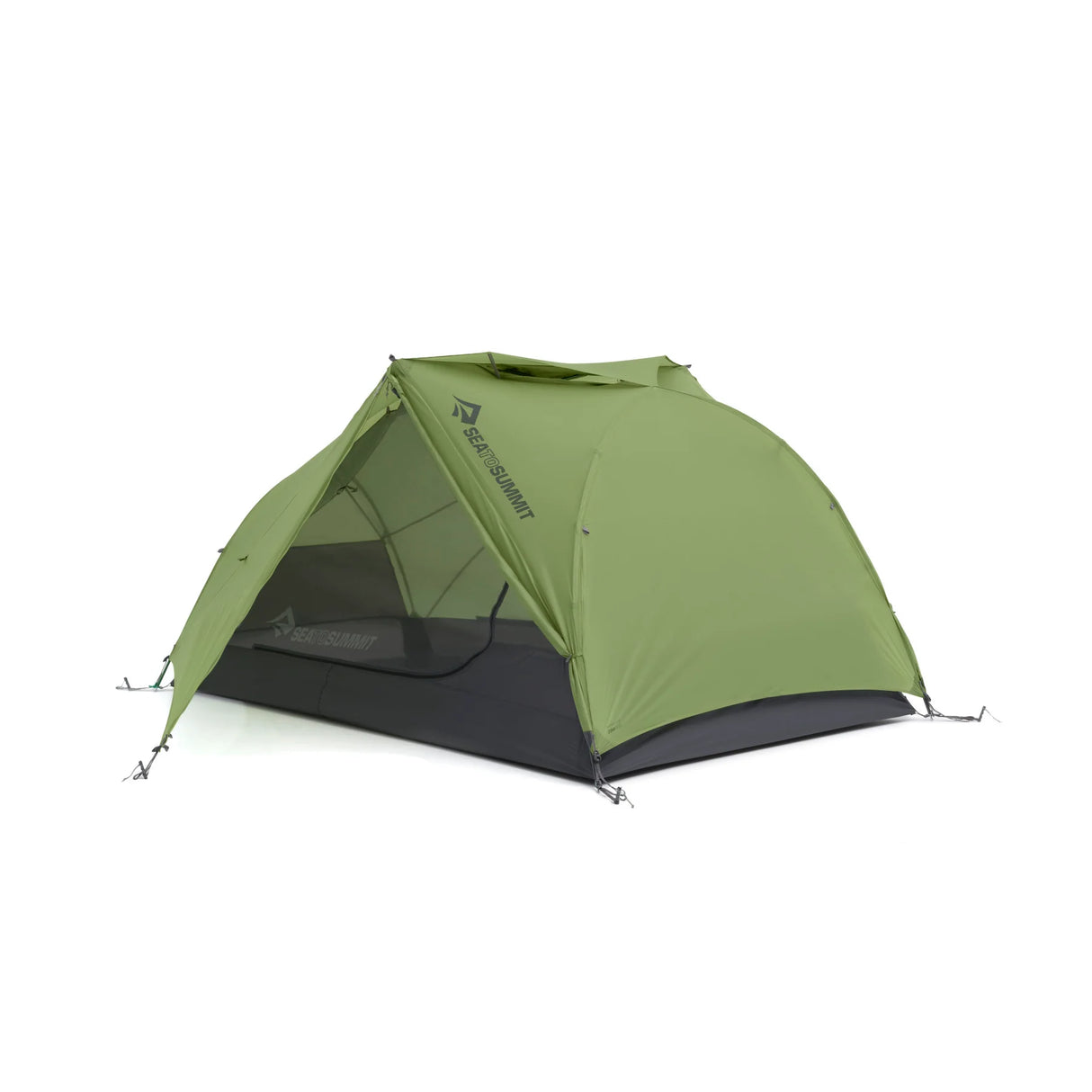 Telos Tent