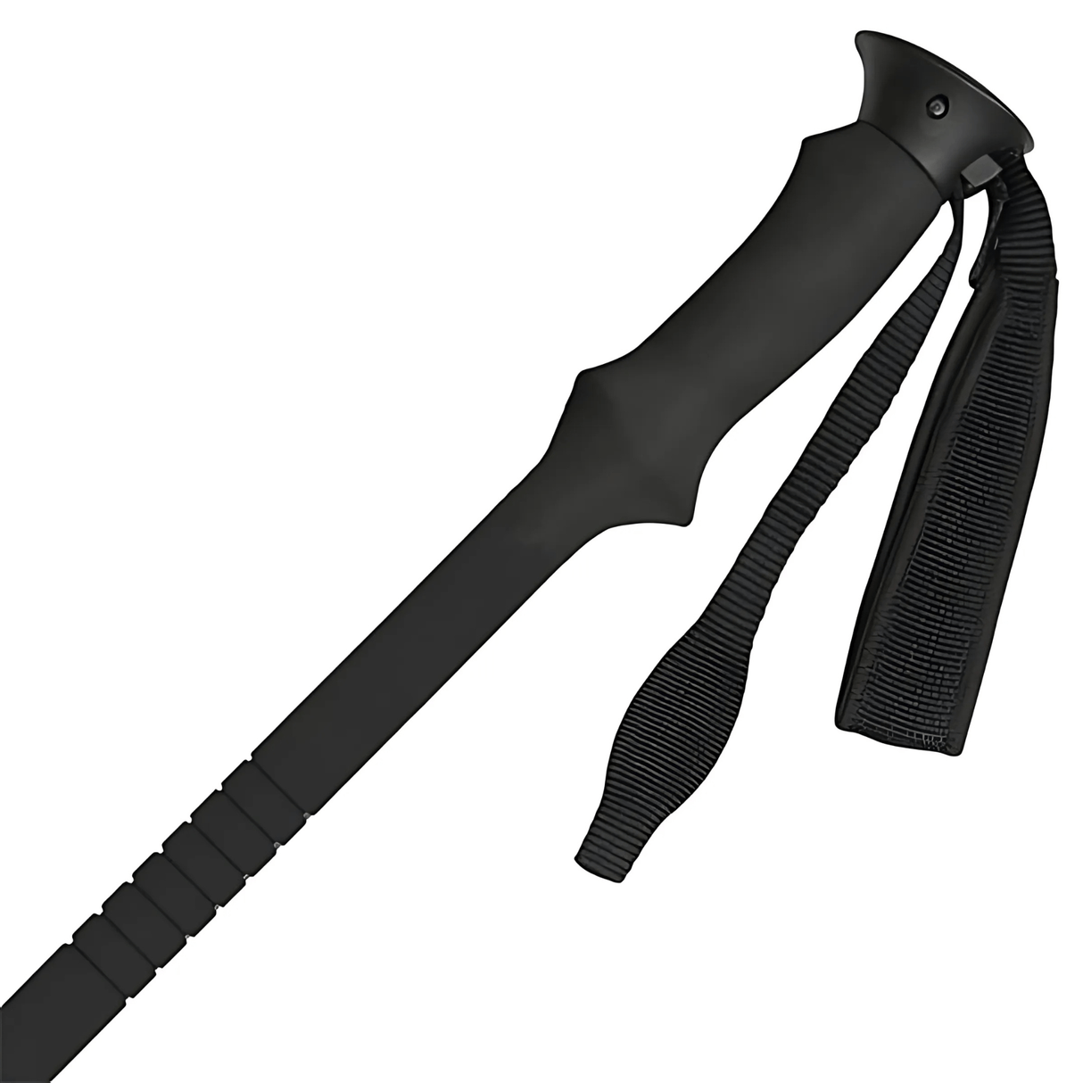 Vipole Trekking Poles Glacier Poles S20 46