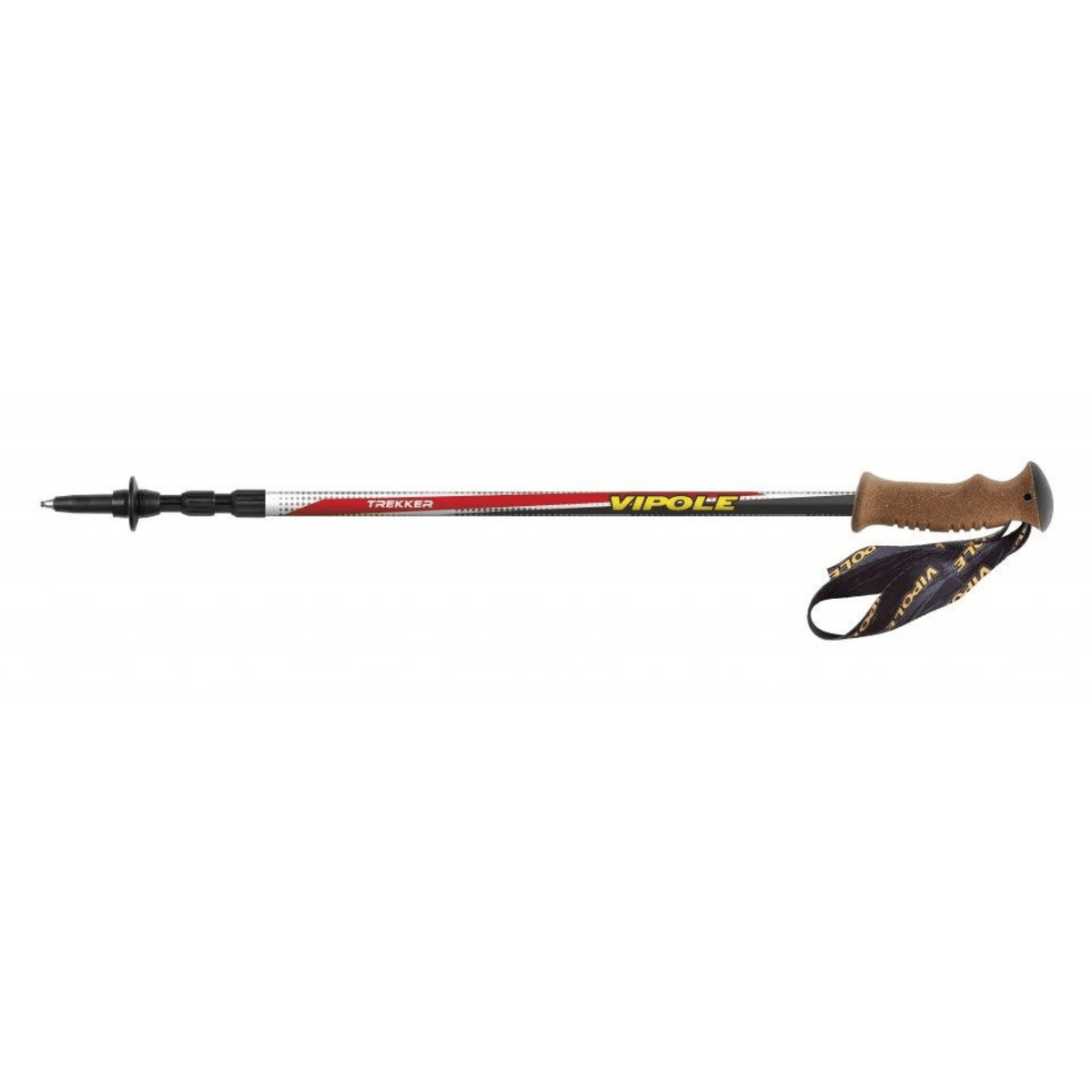 Vipole trekking pole on sale