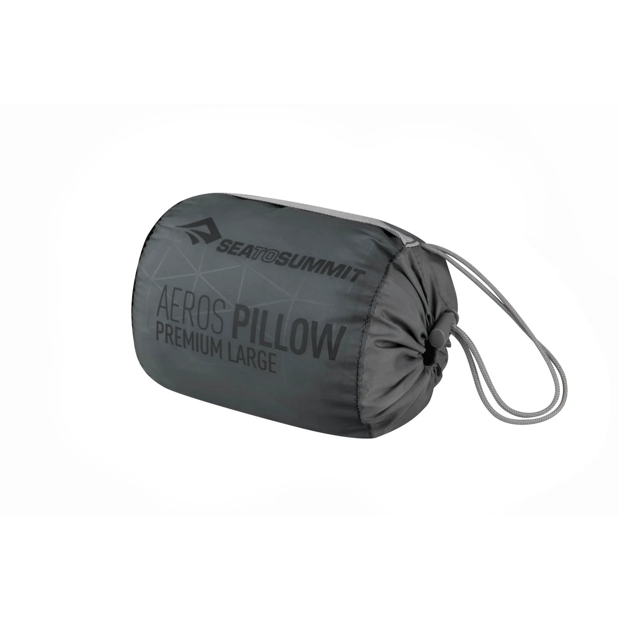 Aeros Premium Pillow
