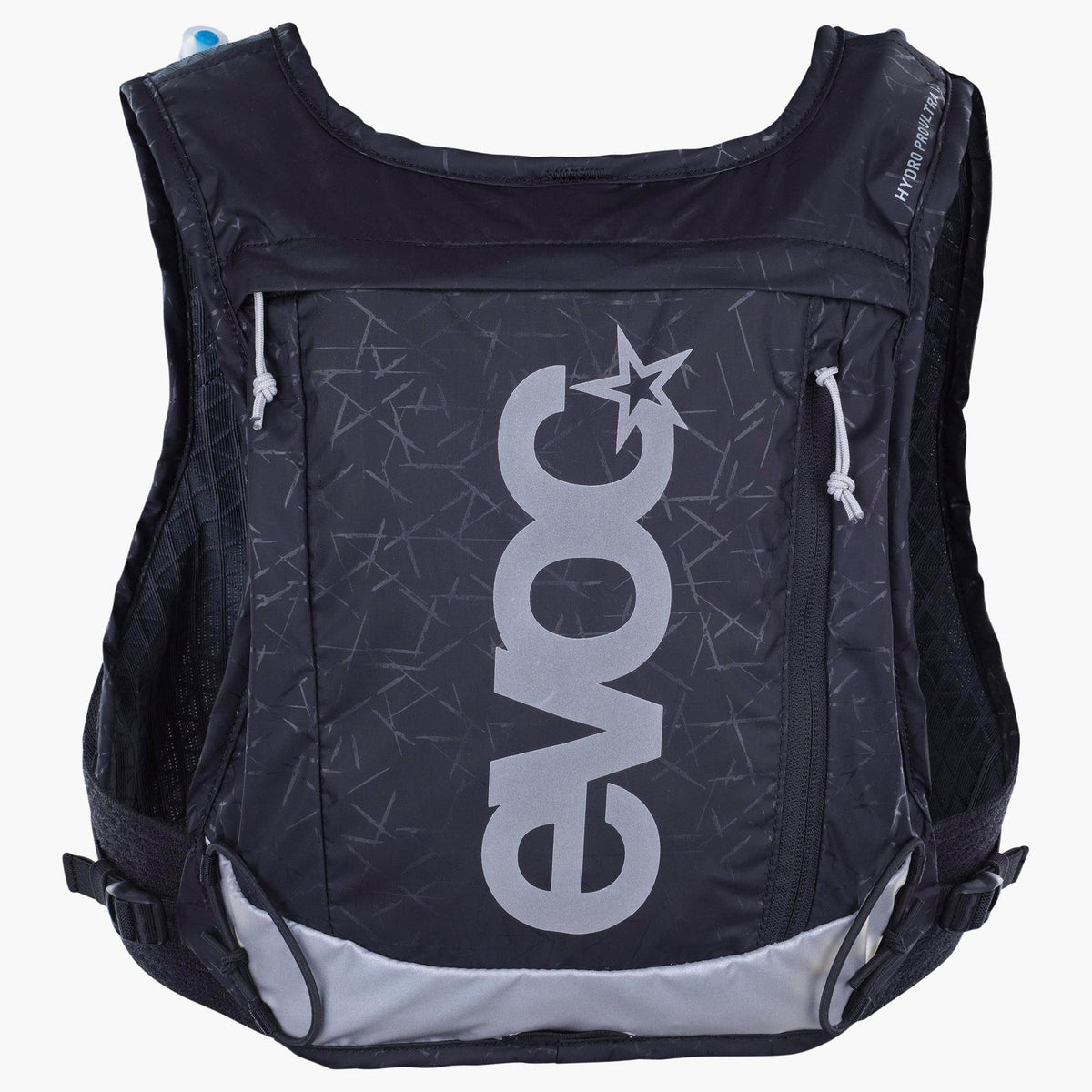 EVOC Hydro Pro Ultra 1.5 + Hydration Bladder 1.5