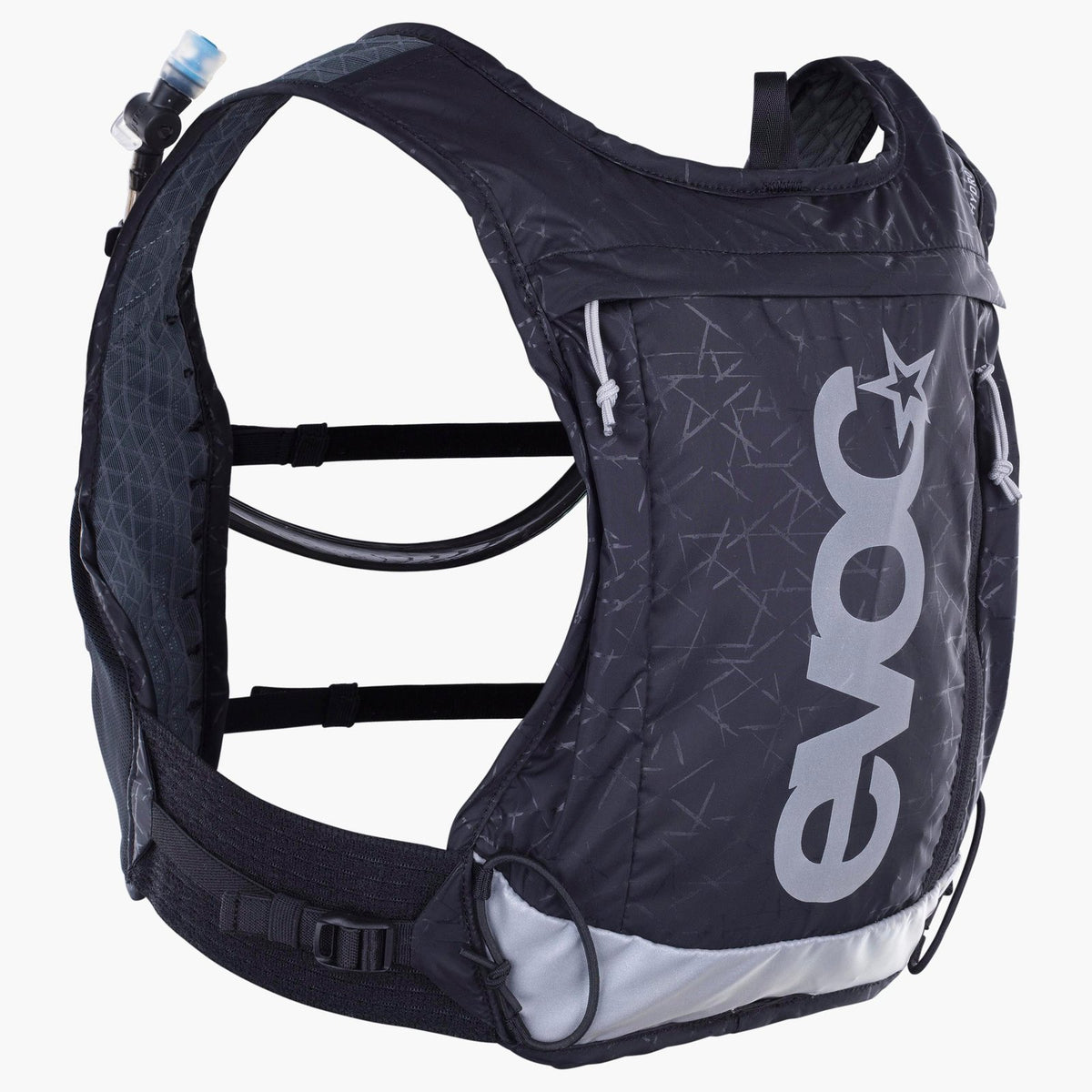EVOC Hydro Pro Ultra 1.5 + Hydration Bladder 1.5