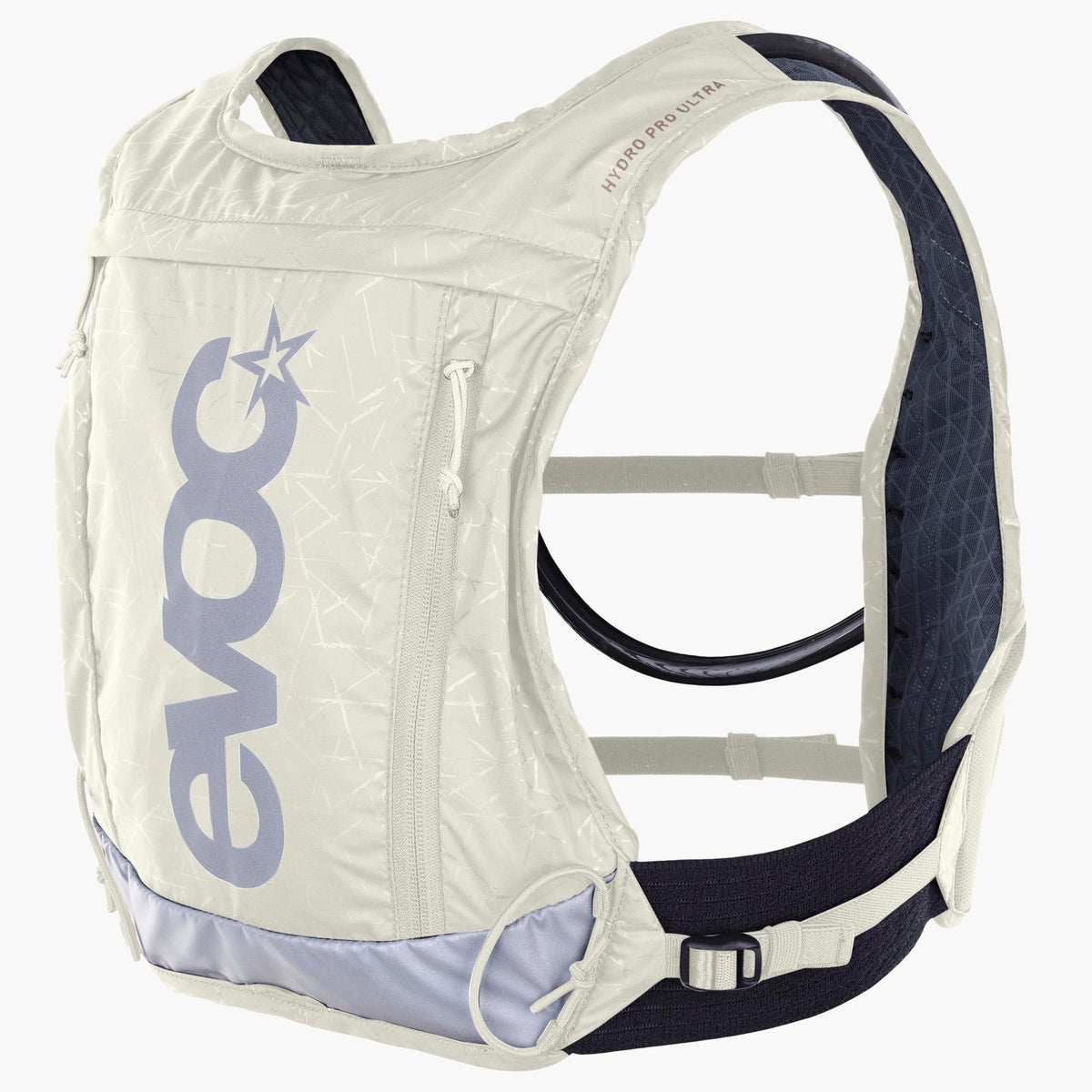 EVOC Hydro Pro Ultra 1.5 + Hydration Bladder 1.5