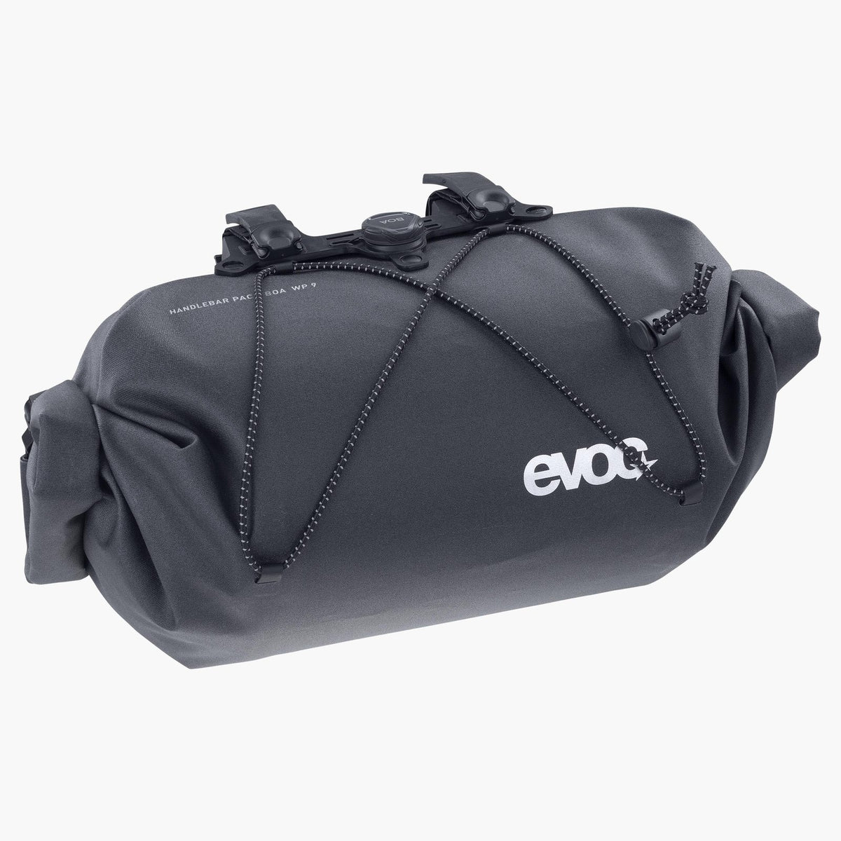 EVOC Handlebar Pack BOA WP 9