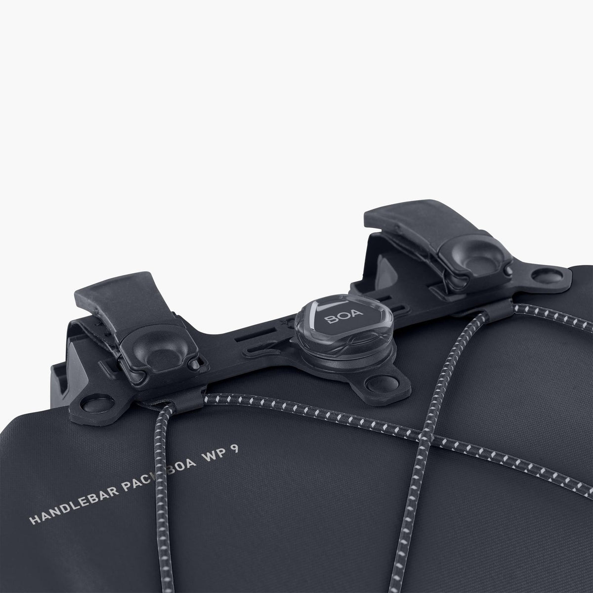 EVOC Handlebar Pack BOA WP 9