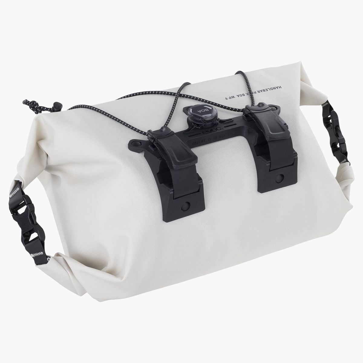 EVOC Handlebar Pack BOA WP 9