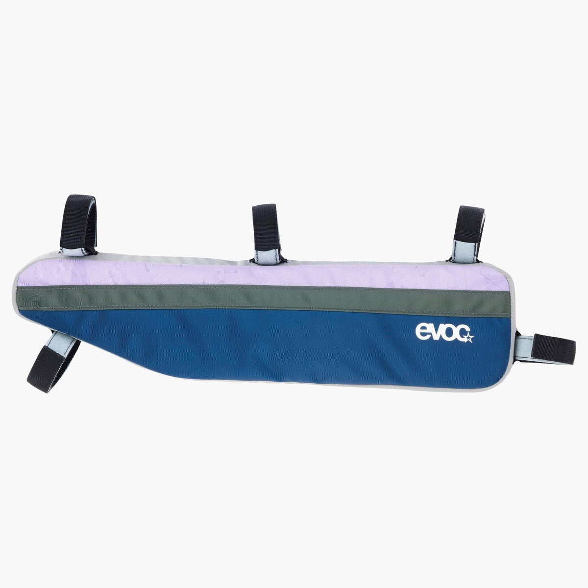 EVOC Frame Pack