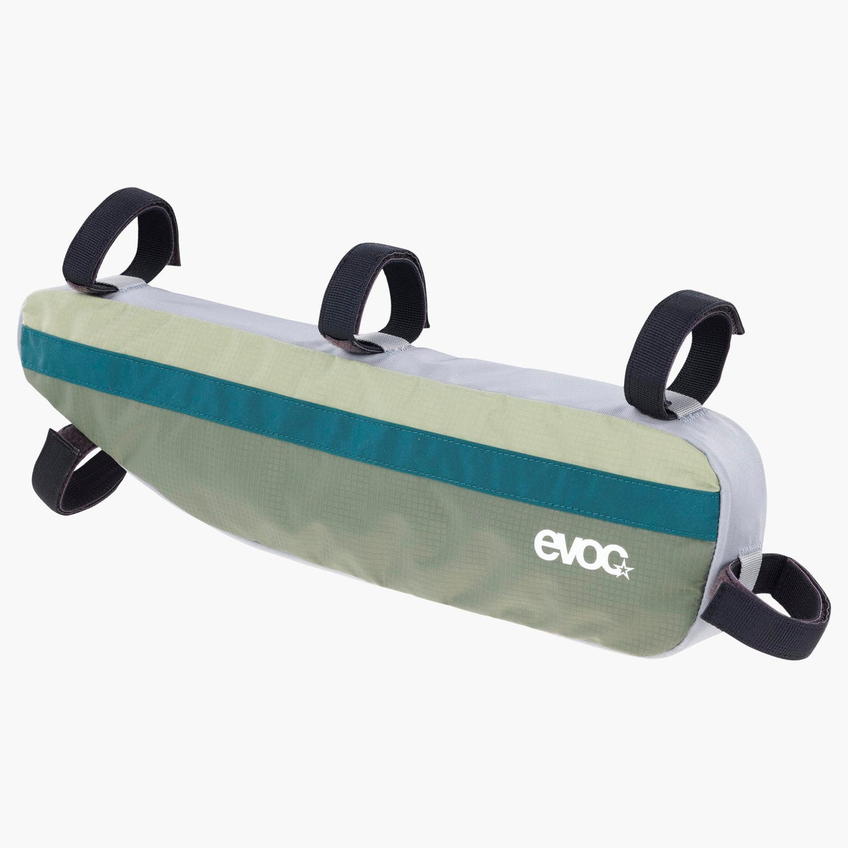 EVOC Frame Pack