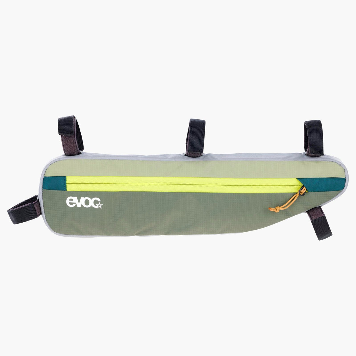 EVOC Frame Pack