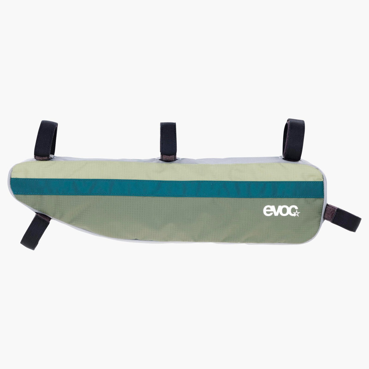 EVOC Frame Pack