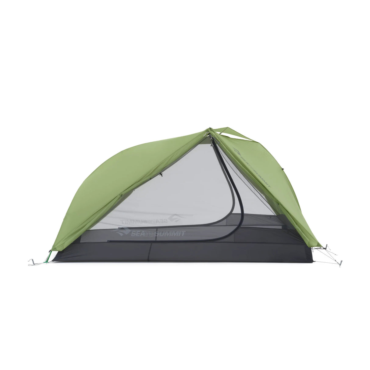 Alto Tent