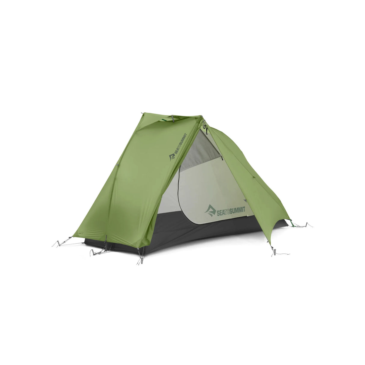 Alto Plus Tent