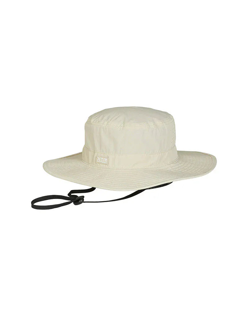 XTM Performance Brim Hat Gellibrand II Wide Brim Hat
