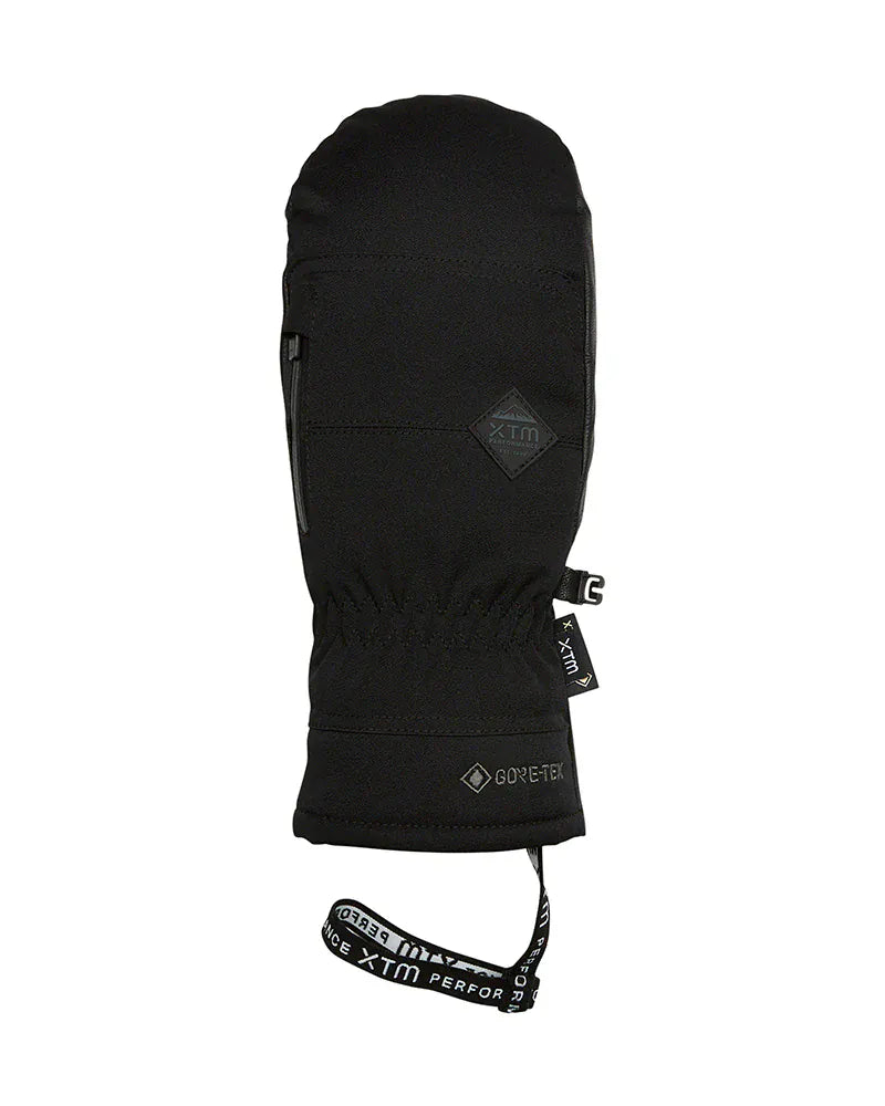 XTM Performance Gloves Phoenix II Gore-tex Snow Mitten