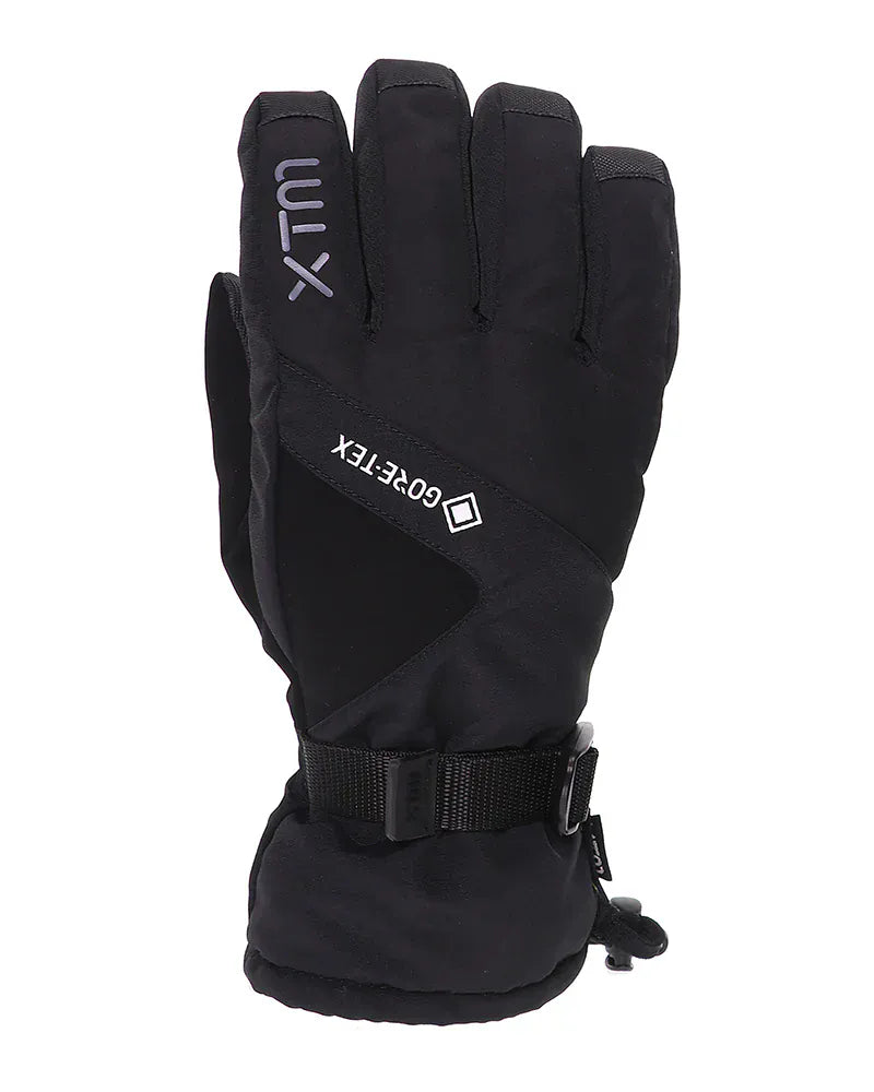 XTM Performance Gloves Whistler II Womens GORE-TEX Glove