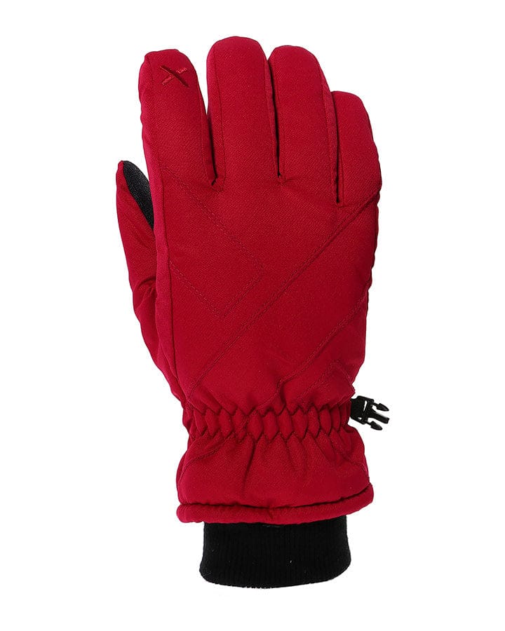 XTM Performance Gloves XPress II Snow Gloves