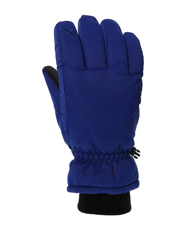 XTM Performance Gloves XPress II Snow Gloves