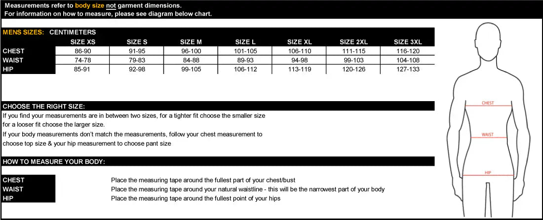 XTM Performance Men's Thermal Top Men's Merino 230 Wool Zip Neck Thermal Top