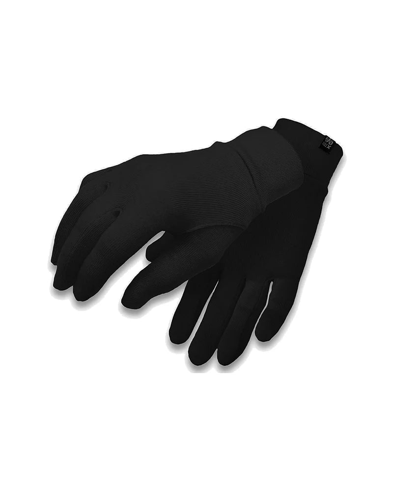 XTM Performance Unisex Hiking Gloves Merino Gloves