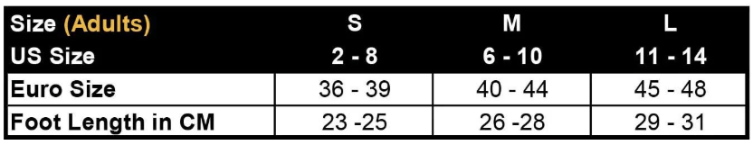 XTM Performance Unisex Hiking Socks Heater Merino Blend Outdoor Crew Sock