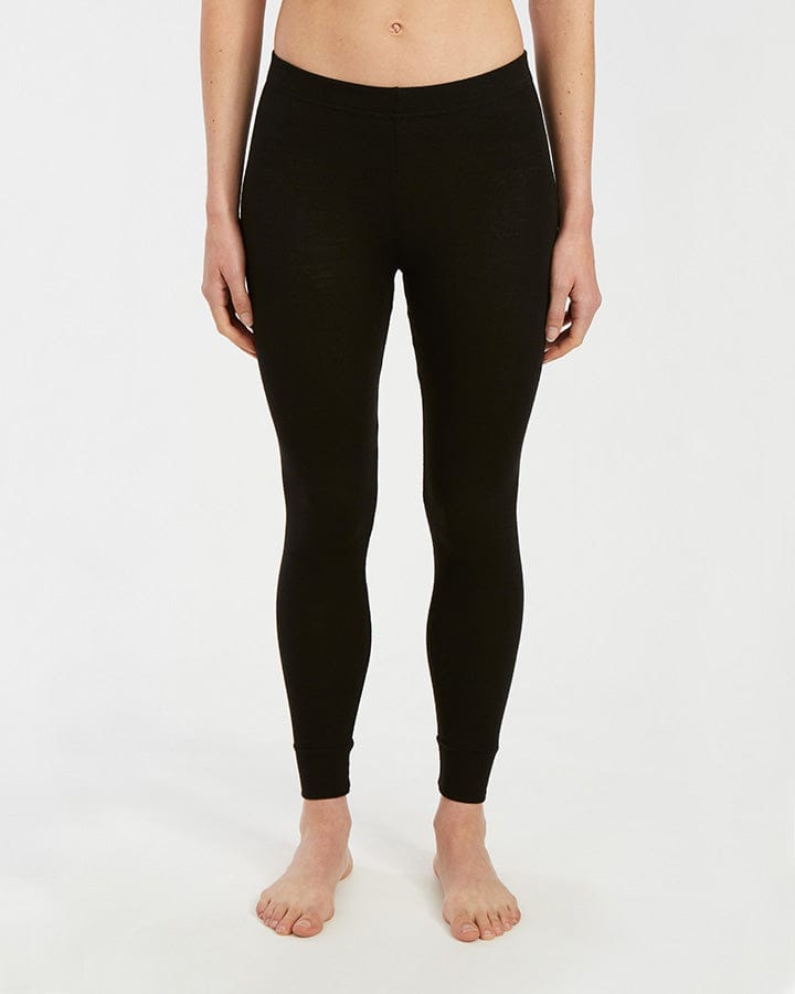 XTM Performance Unisex Pants Unisex Heatflex Thermal Pants