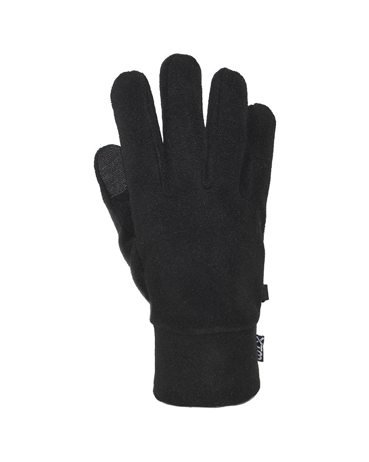 XTM Performance Women's Hiking Gloves Muse Fleece Ladies Glove