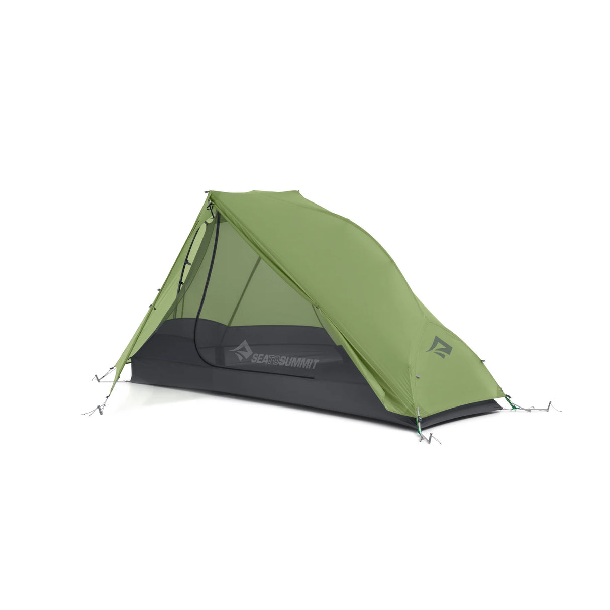 Alto Tent