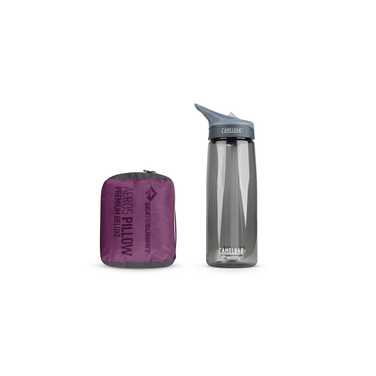 Aeros Premium Pillow