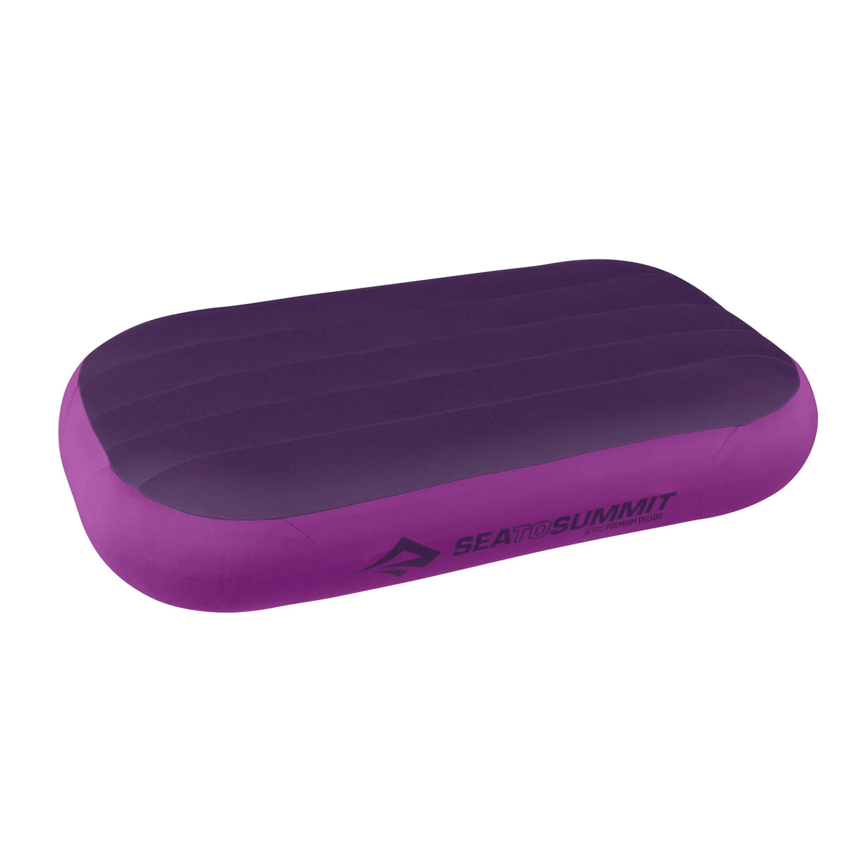 Aeros Premium Pillow