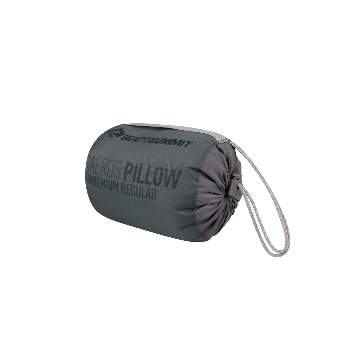 Aeros Premium Pillow