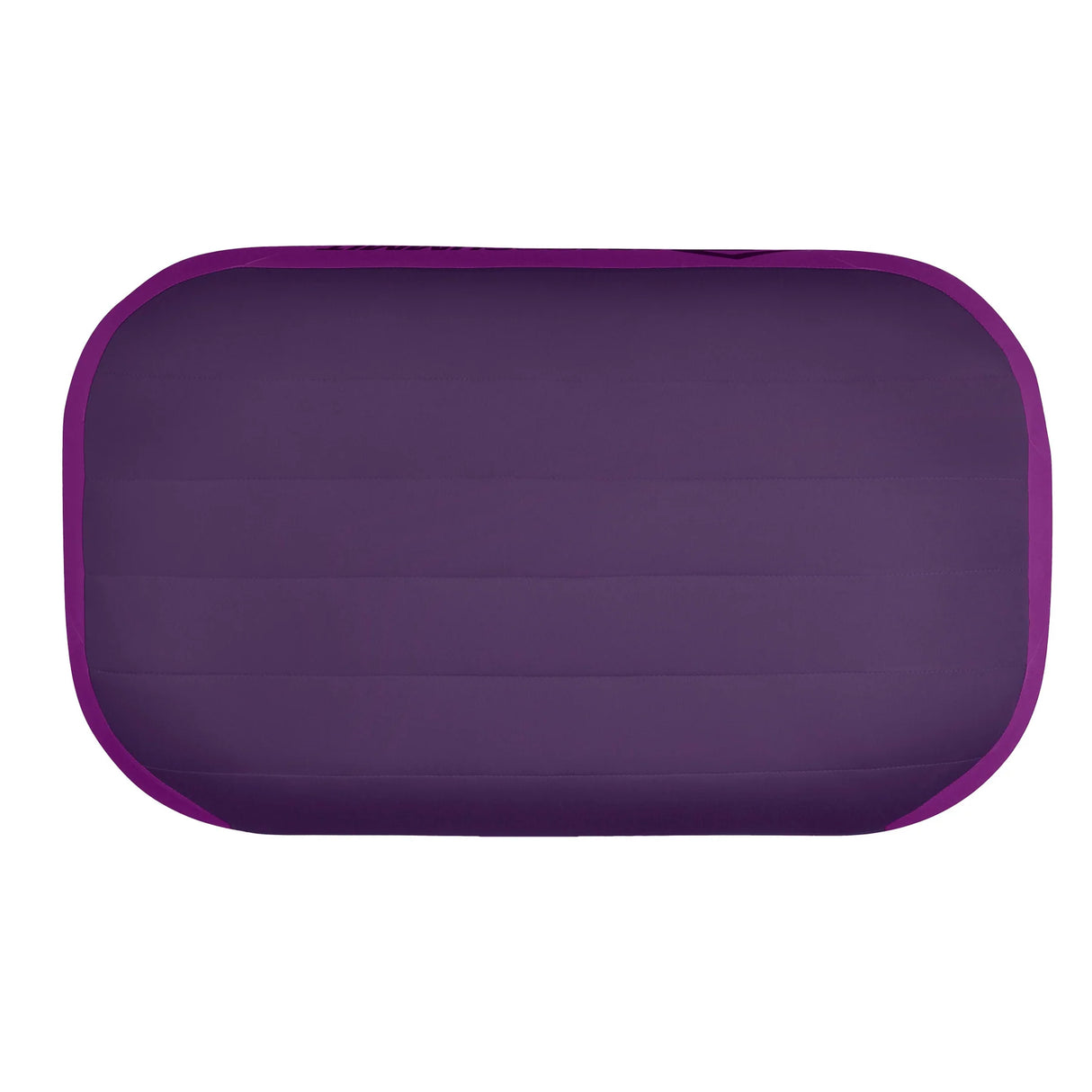 Aeros Premium Pillow