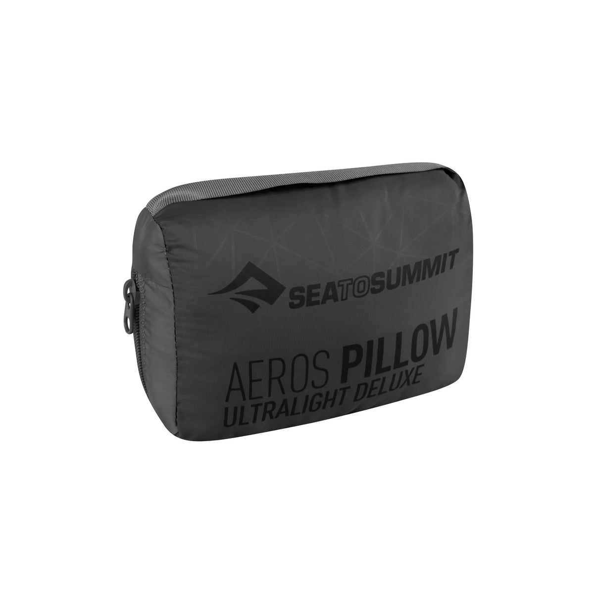 Aeros Ultralight Pillow