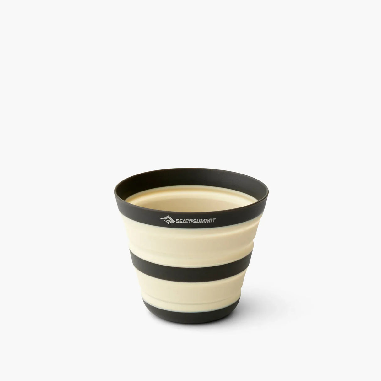 Sea to Summit Cups Bone White Frontier UL Collapsible Cup ACK038021-041004