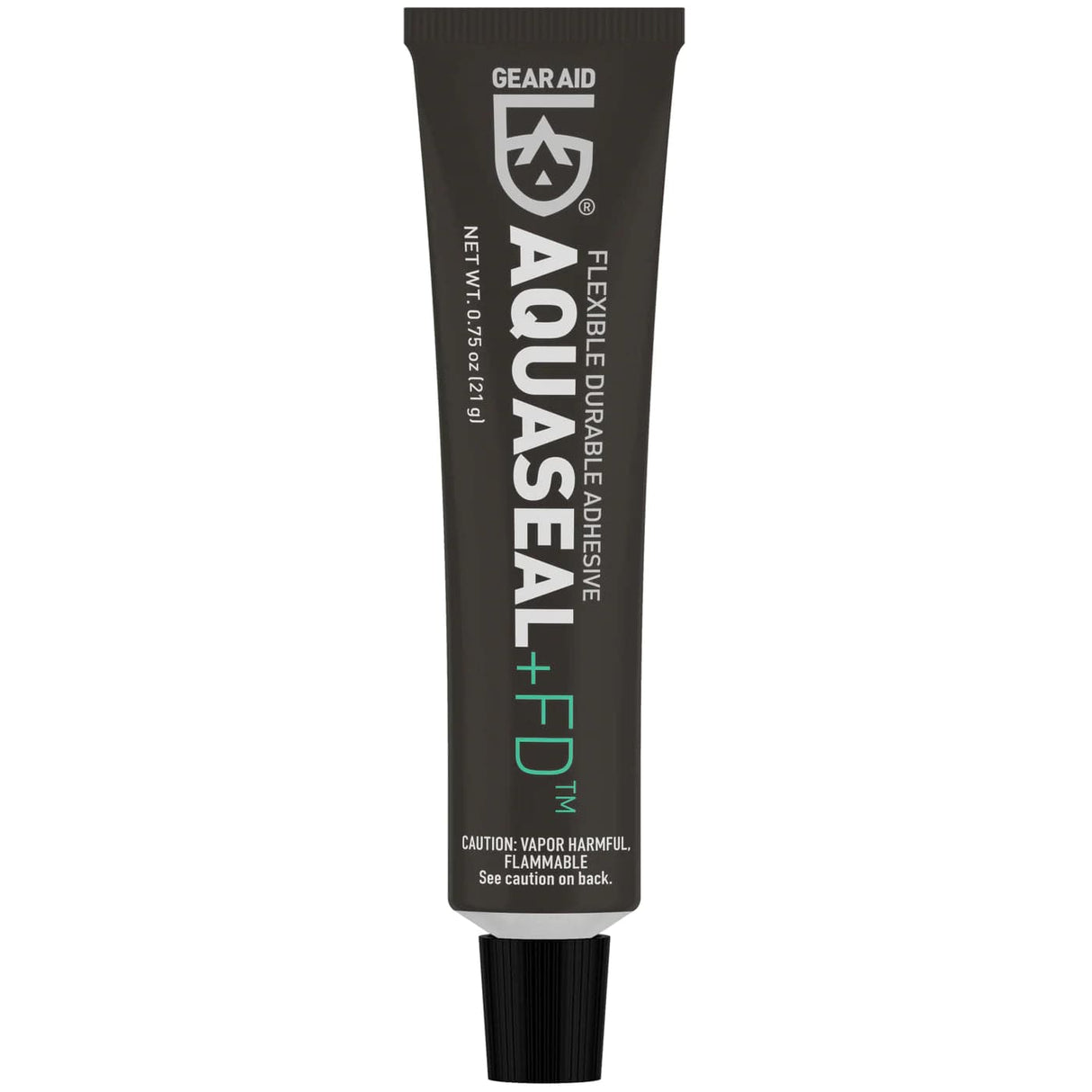 Gear Aid Repair Kit Aquaseal+FD Repair Adhesive 102078